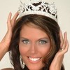 Laura Loveberry