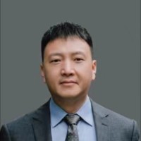 Yan Gong