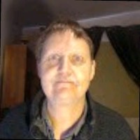 Raymond Lalande