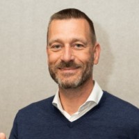 Marco Van Voorthuizen