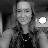 Alyssa Giammona