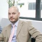 Darío Ruiz Rodríguez