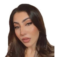 Rabail B.