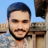 Gourav S.