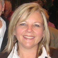 Beth Wingler