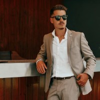 Cristiano Cunha