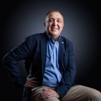 Sylvain SABATE ESPANA