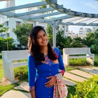 Sudha Jainar