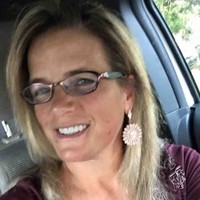 Teri Hutto