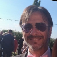Andrea Ponticelli