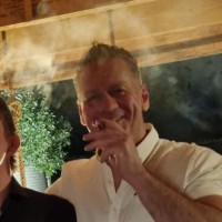 Jos Bosmans