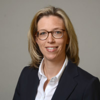 Nicole Hamelau