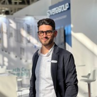 Luca De Stefano
