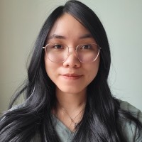 Hanh Tran