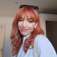 Eya Melki
