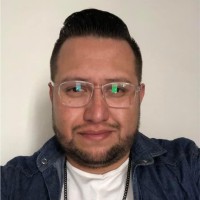 Mario Iván Lozano Bustos