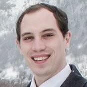 Matthew Humphries