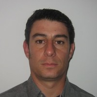 Sebastien Bertoletti