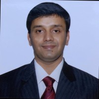 Kiran Gopalakrishna