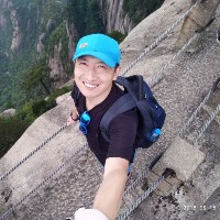 Feng Wang