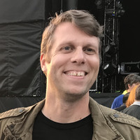 Robert Improta