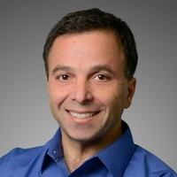 Frank Torre