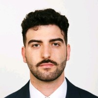 Alexandre Oliveira
