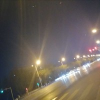 刘坤伦