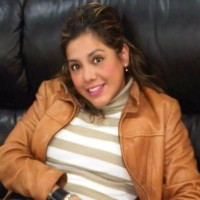 Elba Carcamo Lulo
