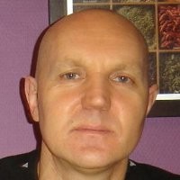 Bôke Tjeerdsma