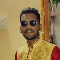 Raval Vikram