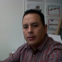 Ignacio Alarcon