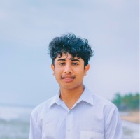 Naveen Gunawardana