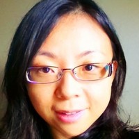 Mei Guan