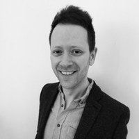 Derek MacLeod
