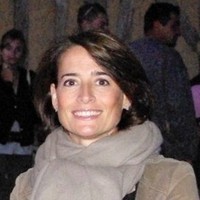 Marie-Bernard Combe