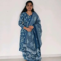 Bhavana Ingale