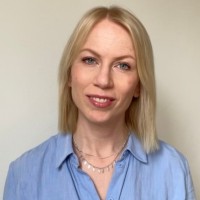 Emma Ericsson Broms