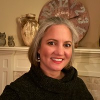 Jennifer Crowe