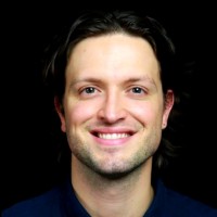 Daniel Alexander López