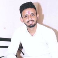 Narsingh S Rajpurohit