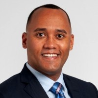 Jonah Thomas