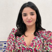 chaima abdelhak