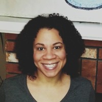 Dominique Jones