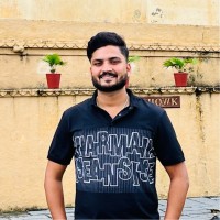 Rahul Sharma
