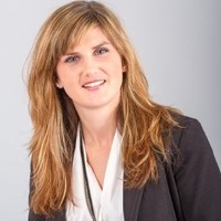 Aline Pätzold