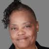 Deborah Arnold