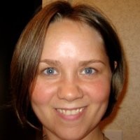 Janice Markey