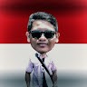 Sufrian Surya