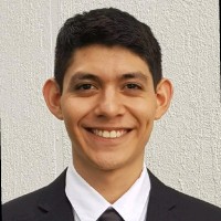 Julio Miranda